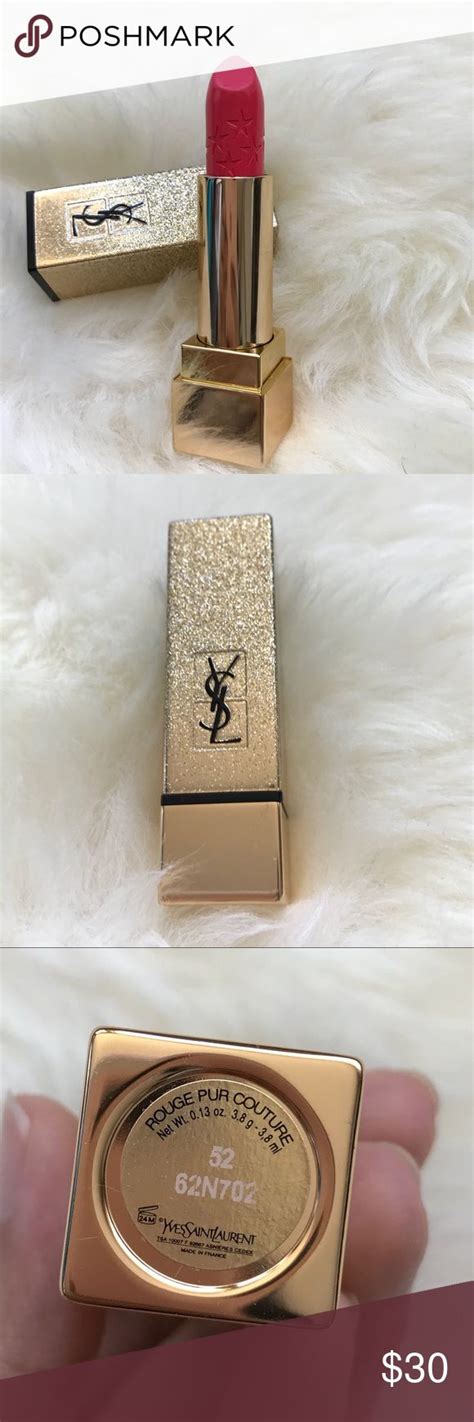 ysl 口红 马来西亚 价格|ysl makeup lipstick.